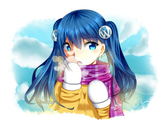 ⩎﹖鍞兿�g絙⡵
